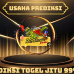 Prediksi Toto Macau hari ini